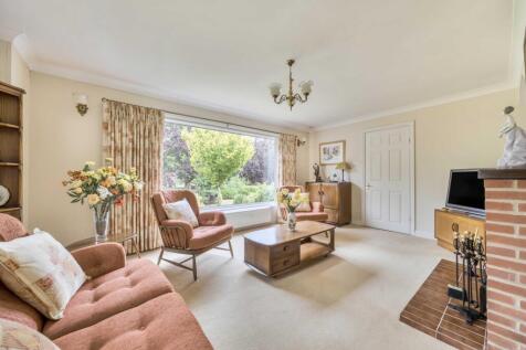 1332311-10-688b6249433c6