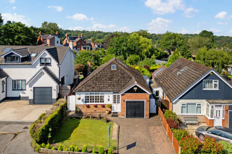 6 ASHFIELD GROVE-2.jpg