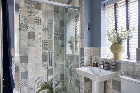 B-VIWM-X413-Chestnut-MARS-22-022