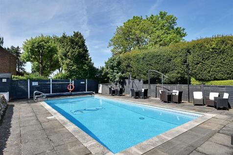 Swimming Pool.jpg