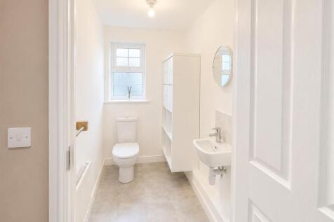 bishop downstairs toilet.jpg