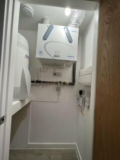 c3e00fa4c50dc166d178