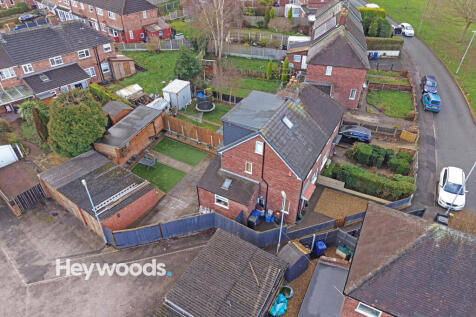DJI_20260216125819_0005_D