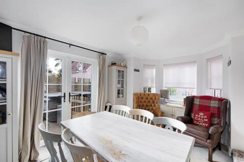 St. Johns House ph22.jpg