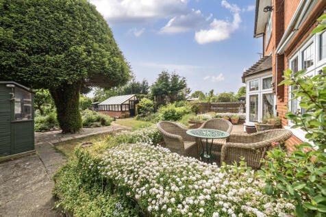 16-681b9d6f5831b-...