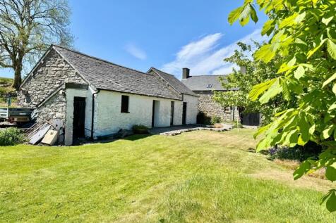 PHOTO-2025-05-16-06-46-24 (9).jpg