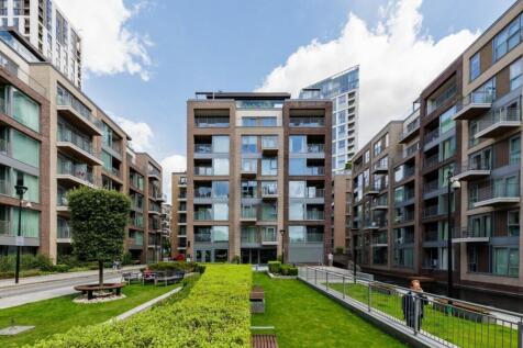 Woodford House