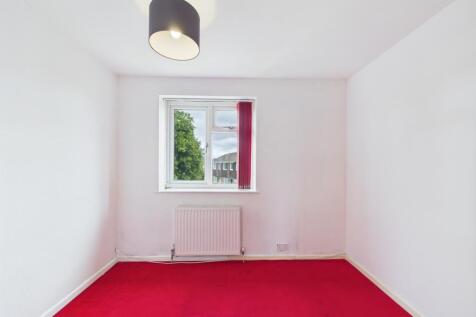 CAM02023G0-PR0145-STILL011