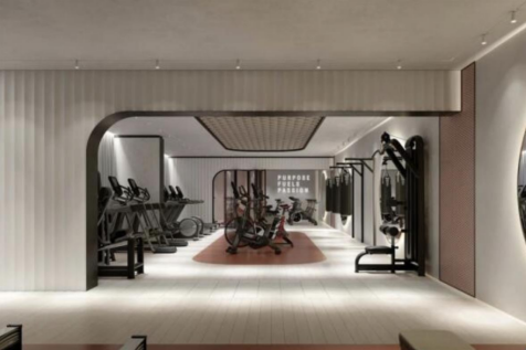 Gym.png