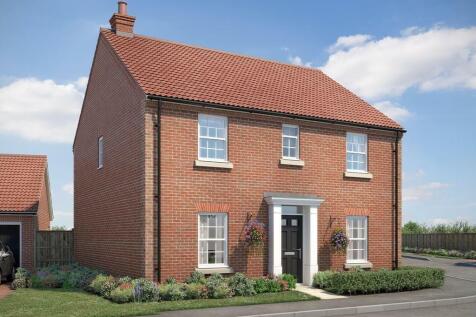 primary property image