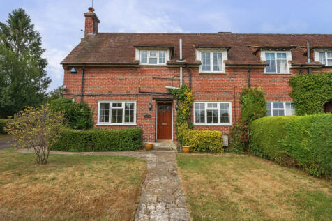 1329990-34-688351...