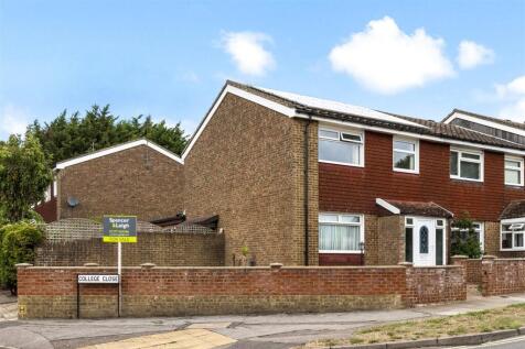 Sold Property Image