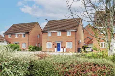 Events - COPS-48.jpg