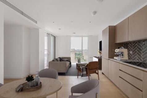 Property_328F_094...