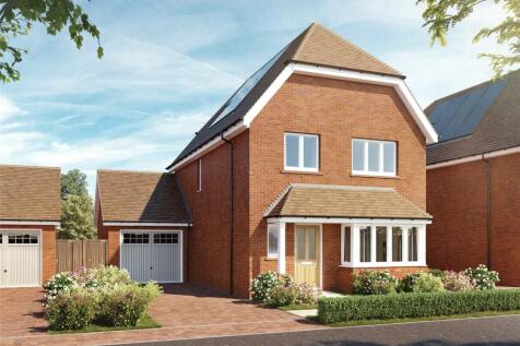 The Bletchingley