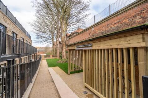 blossom street-3 - Copy.jpg