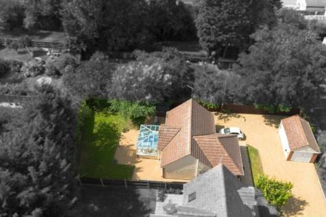 Drone Image