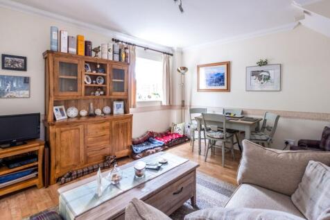 cab247c6-e55a-4000-b