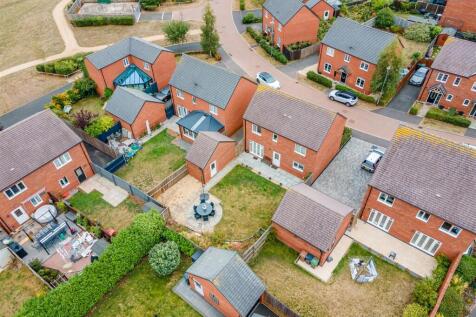 45 Tannery Drive-3.j