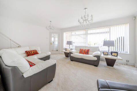 1336341-14-6899c9...