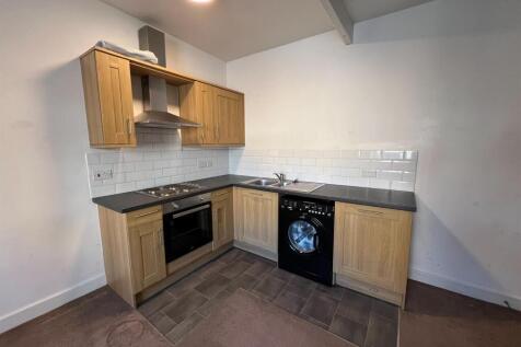 KITCHEN AREA.jpeg