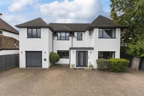 183 Ember Lane East Molesey KT819.jpg