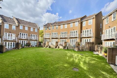 Property Image 26