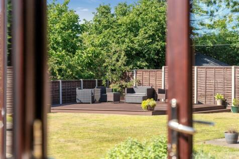 Washbrook House-39.jpg