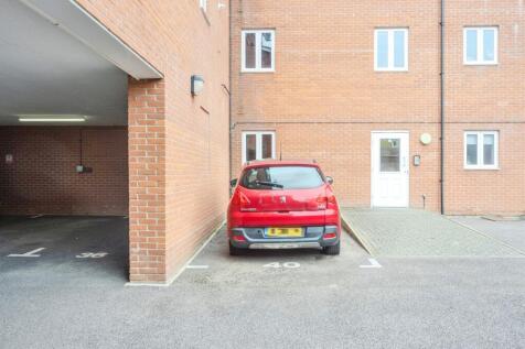 Property Image 15