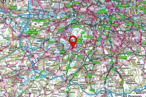 Brave New World  Road Map.jpg