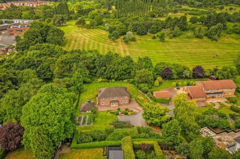 DJI_0895.jpg