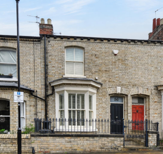 Sold Property Image