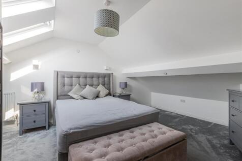 10 The Hamiltons-13.jpg