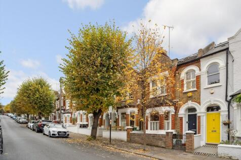 Property Image 21