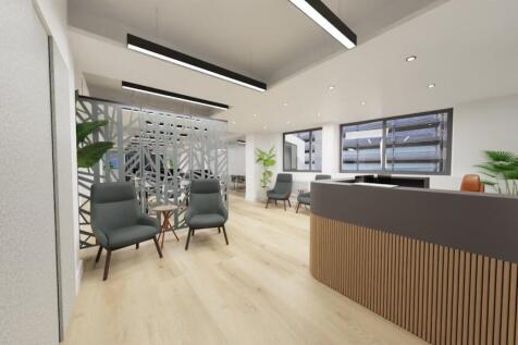 1CR office 23042507.jpg