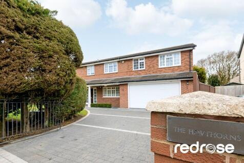 web_328 Croston R...