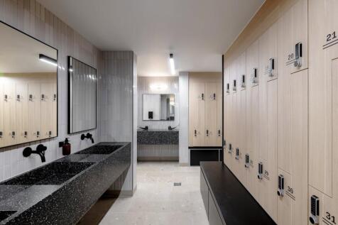 CAB_AIR_BF_Facilities1 Bright.jpg