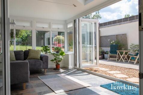 AH3596-19.jpg
