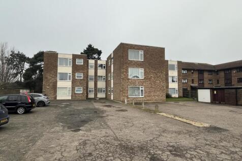 20260209_135621434_iOS