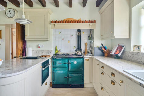 1334569-5-689dd64233ec8