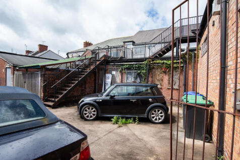 Property Image 80