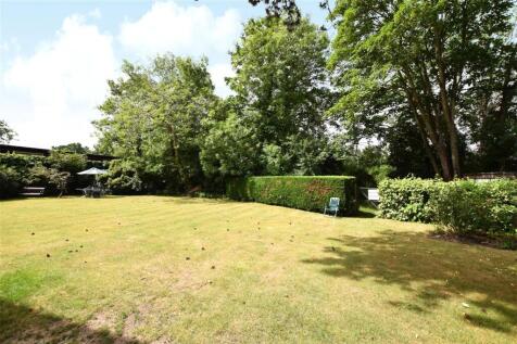 garden.jpg