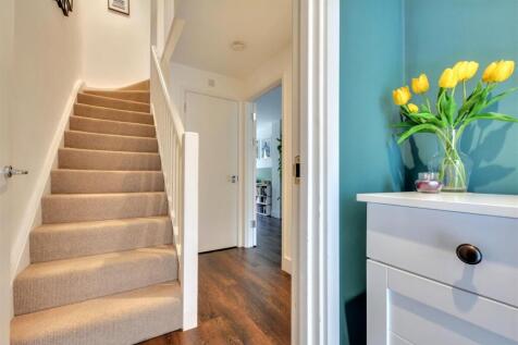 Entrance Hall (1).jpeg