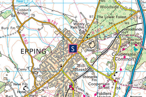 p Promap-3515527-...