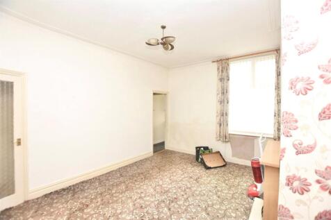 Living Room Two