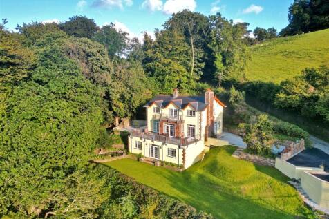 CreeksEnd2024Creek End (9)18.jpg