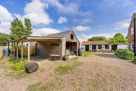 Weirs Farm (Butterwick)-8.jpg