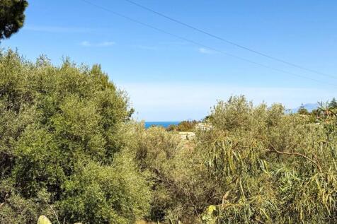 Property Image 56