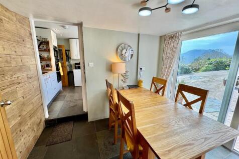 PHOTO-2025-04-07-09-41-02 (3).jpg