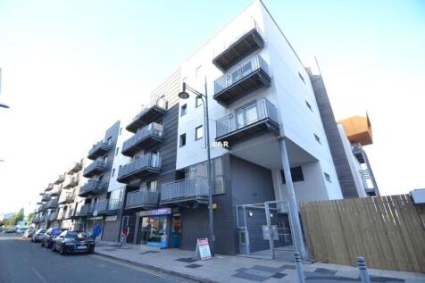 DEPOSIT FREE OPTION AVAILABLE!!!Available 20.08.2026!!! C&R Hulme are proud to present this spacious 2 double bedroom duplex apartment in the popular Hulme area. The property comprises of 2 double bed